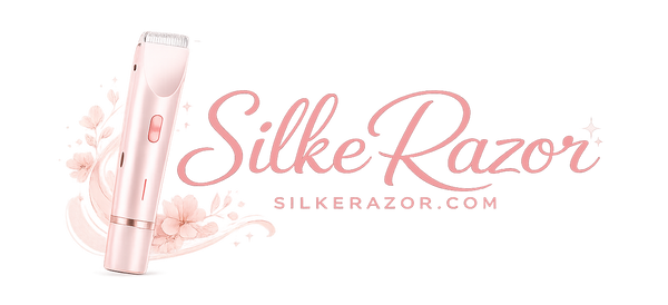 Silke Razor